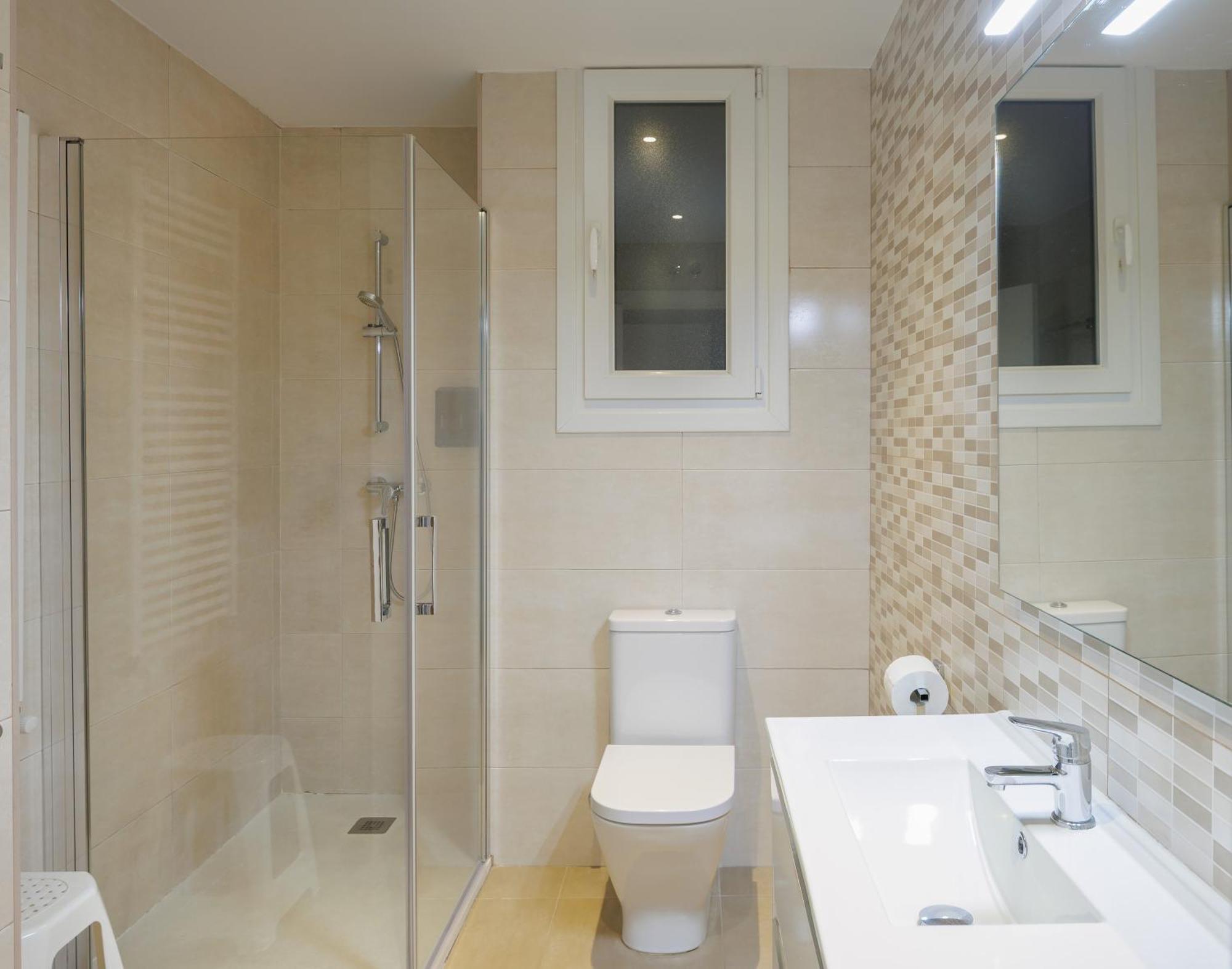 Vt Pagasarri, Bilbaohost Apartment Exterior photo